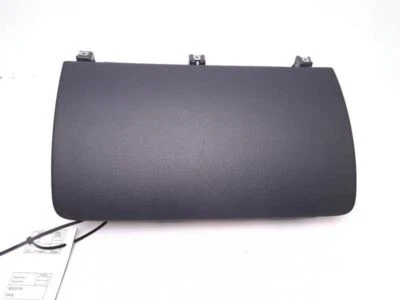 ПЕРЧАТОЧНЫЙ ЯЩИК подходит для AUDI Q7 PREMIUM 2007 - Изображение 1 из 4