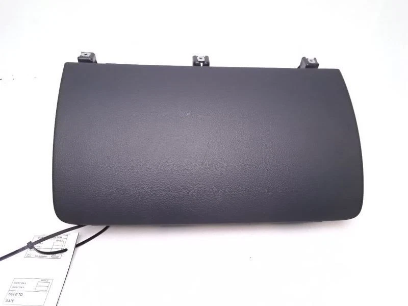 GLOVE BOX FOR AUDI Q7 2007 - Изображение 1 из 4