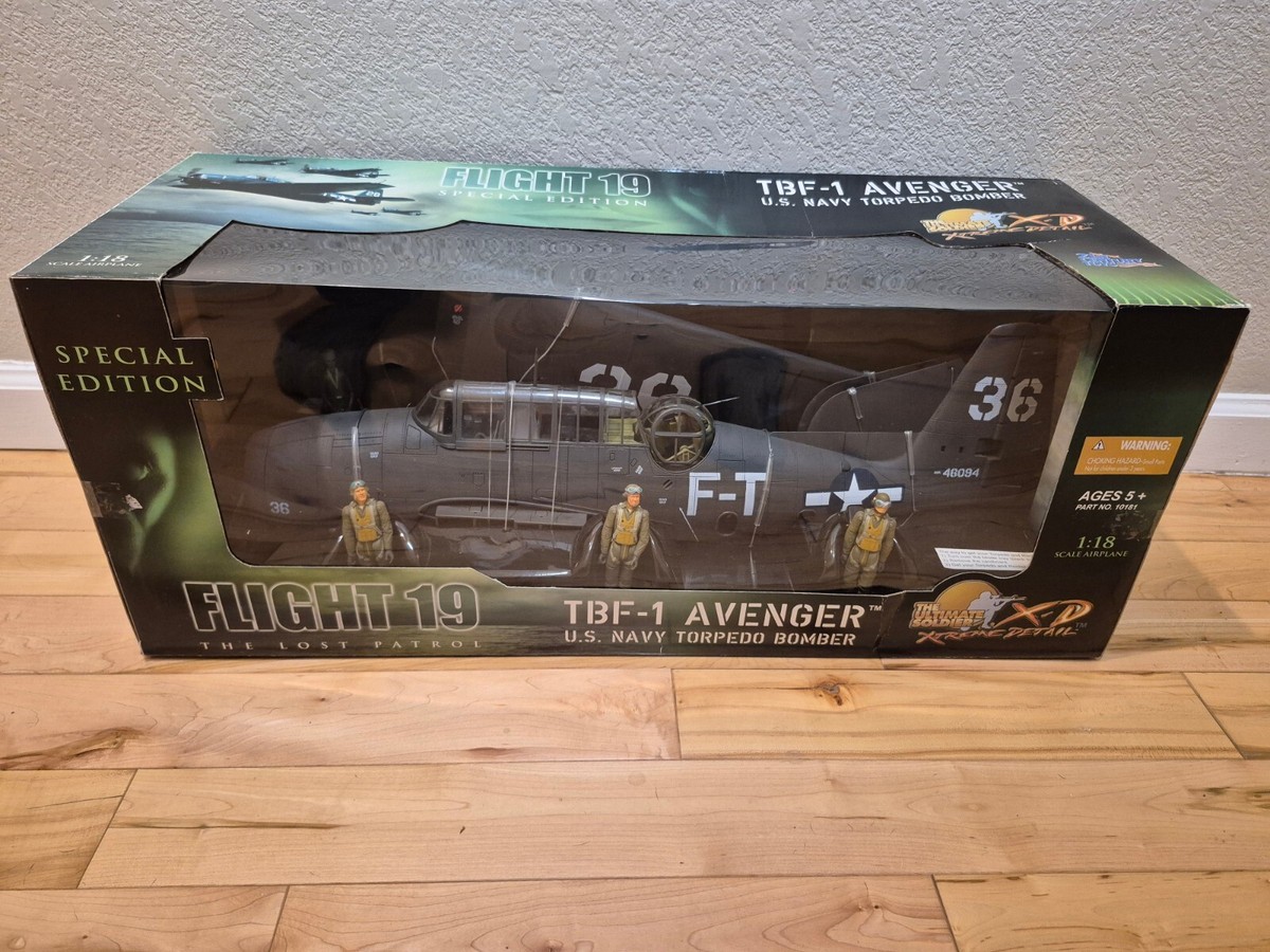 21st Century Toys Military Diecast & Toy Airplanes for sale 21st Century Toys Military Diecast & Toy Airplanes for sale