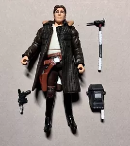 Hasbro Star Wars The Vintage Collection Star Wars: The Empire Strikes Back... - Picture 1 of 2
