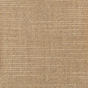 60 inch Sunbrella Silica Dune Marine Grade 6059-0000 Fabric By the yard - Picture 1 of 2