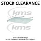 Stock Clearance Filter FOR Mercedes