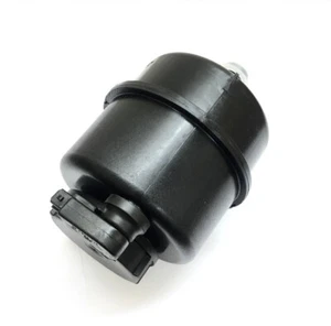 Genuine Mercedes Axor Actros Atego Container Oil Tank Lever Sensor A0004668502 - Picture 1 of 4