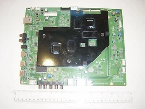 NEW Vizio P65-C1 Main Board a950 - Picture 1 of 1