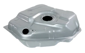 Serbatoio carburante FORD Sierra MK2 DOHC 2,0i 85-92kW 05/89-02/93 foro trasmettitore 108 mm - Foto 1 di 1