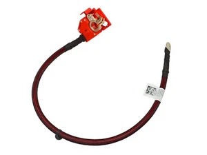 Positive Batteriekabel Leitung für BMW G05 G06 G07 OE#61128796040 - Bild 1 von 3
