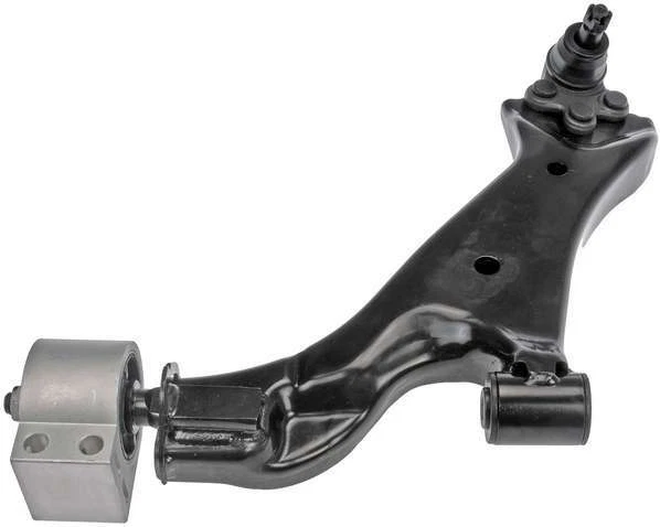 Suspension Control Arm & Ball Joint for 2014-2017 GMC Terrain - Image 1 of 1