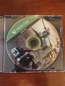 Blasphemous Deluxe Edition, Xbox One - Imagen 1 de 1