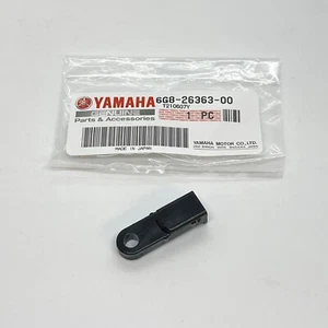 Yamaha Remote Cable End (8hp - 50hp) Engine End (6G8-26363-00) - Picture 1 of 1