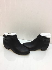 madden girl dylann bootie