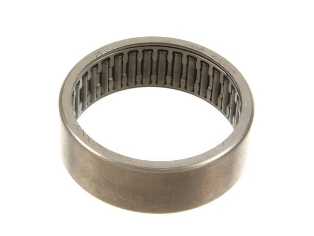 Cojinete de rueda trasero para Land Rover Range Rover 1990-1995 1992 1993 1991 VZ441QV Foto 1 de 1