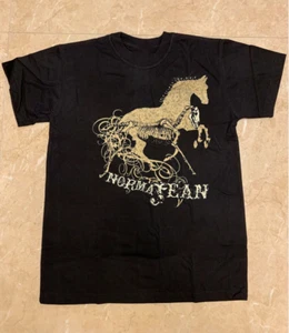 Rare Norma Jean Band Gift For Fan S - 5XL Unisex T-shirt QT465 - Picture 1 of 3