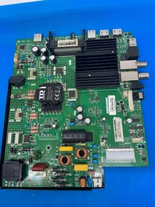 Despiece de TV TD SYSTEMS K50DLX11US, HK.T.R2851P839 - Imagen 1 de 22