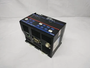 NSD VS-10FX-1 VS10FX1 Varilimit Limit Switch DC24V 10W Made in Japan - Picture 1 of 12