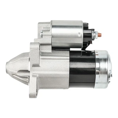 Starter for Mazda Protege5 2002-2003 2.0L and Protege 2000-2001 1.6L F7RU11000AA - Изображение 1 из 4