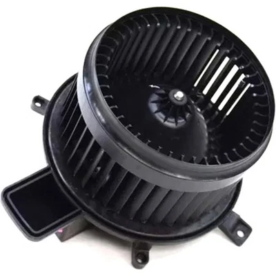 68224166AB Mopar Blower Motor for Dodge Durango Jeep Grand Cherokee 2016-2019 - Image 1 of 2