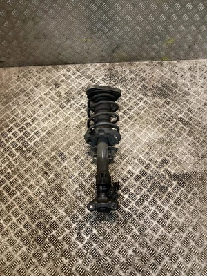 MERCEDES-BENZ E Class W212 Front Right Shock Absorber Strut 2123231300 - Image 1 of 4