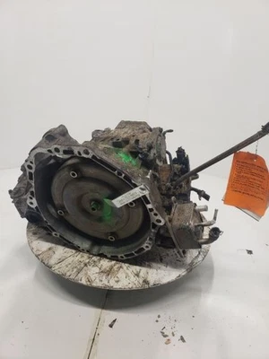 Diferencial de transmisión automática sin bloqueo compatible con 04-06 QUEST 759581 Foto 1 de 4