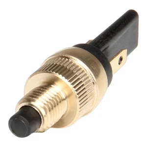 Bremslichtschalter für MBK YP 125 R Skyliner Bj. 2000 - Picture 1 of 3