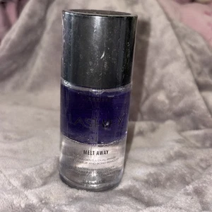 Lashify Melt Away Extra Gentle Dual-Phase Eye Makeup and Bond Remover, 80ml  - Picture 1 of 4