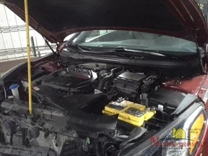 Hyundai Sonata 2015 cilindro maestro de freno - Imagen 1 de 11