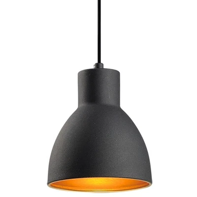 Maxim 11020 Cora 1 Light 7"W Mini Pendant - Image 1 of 4