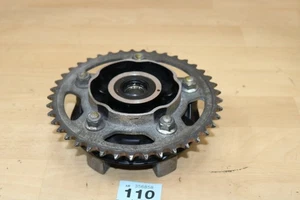 Honda NC 750 Rear Sprocket Carrier Oem 2021 - 2024 - Picture 1 of 11