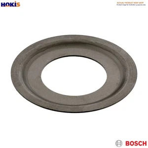 WASHER F 00Z C99 105 - Picture 1 of 8