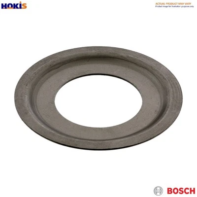 WASHER F 00Z C99 105 - Image 1 of 4