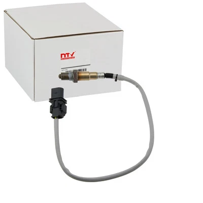 NTY LAMBDASONDE VOR KATALYSATOR VORNE PASSEND FÜR HYUNDAI I30 TUCSON KIA CARENS - Bild 1 von 4