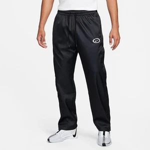 Größe 3XLT - Nike DNA Herren Dri-FIT Basketball Tear-Away Hose, schwarz. - Bild 1 von 7
