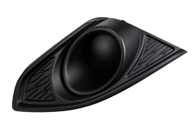 Cubierta de apertura de faro antiniebla delantero lado pasajero GM 95078763 genuina Foto 1 de 4