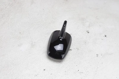 Antenna GPS Posteriore Mercedes-Benz CLA C117 X117 W117 2018 RIM39105 - Imagen 1 de 4