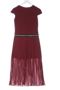 TRAFFIC PEOPLE Vestido de cóctel Mujeres Vestido Talla EU 38 elegante - Imagen 1 de 5