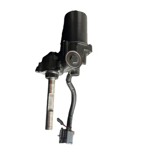 Left Driver Side Assist Step Motor for Cadillac Escalade GMC Yukon Xl 84452642 - Picture 1 of 4