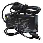 AC Adapter Charger for HP Compaq P-0K065B13 HP-OK065B13 Business NX7010