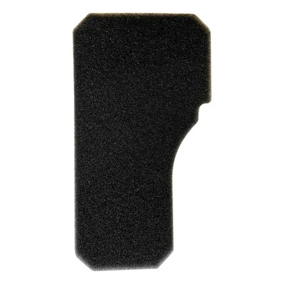 Filtro de Aire para Yamaha SRX700 SRX600 Reemplaza 8DF-14451-00-00 Envío Rápido Foto 1 de 3