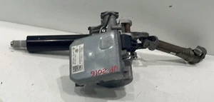 Columna Dirección Completo City Volkswagen Arriba, Código:6R1.919.144.AN - Imagen 1 de 5