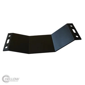 VL VN VP VR VS UNIVERSAL CROSSMEMBER FOR HOLDEN COMMODORE - 170MM - Picture 1 of 1