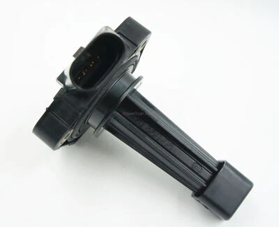 03C907660H HELLA Germany OEM Oil Level Sensor For VW CC AUDI A3 A4 A5 1.8T 2.0T — 第 1/4 张图片