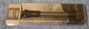Stabilizzatore tecnologico Mathews Flatline EHS, #81001, nero, lunghezza 8" NUOVO DI ZECCA - Foto 1 di 3