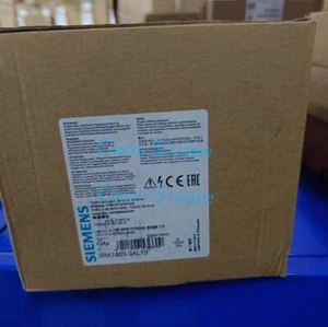 1PCS 3RK1 903-0AL10 NEW SIEMENS 3RK1903-0AL10 Module - Picture 1 of 1