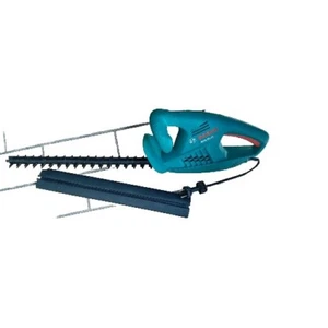 Bosch AHS 45-16 Heckenschere - 420 W (603049622) - Bild 1 von 2