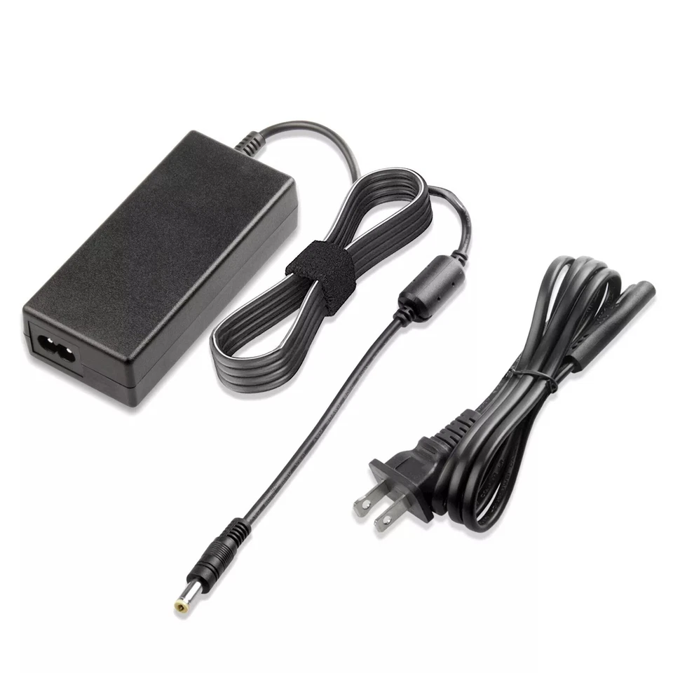Adaptador de cargador de CA para altavoz Bluetooth Harman Kardon Onyx Studio 1 2 3 4 5 6 Foto 1 de 3