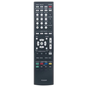 New RC020SR Replace Remote for Marantz AV Receiver NR1505 NR1403 NR1504 NR1502 - Picture 1 of 5