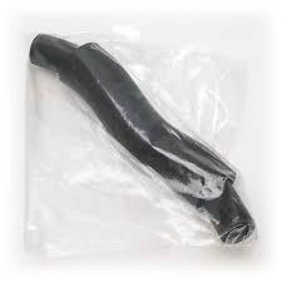 TOYOTA LEXUS Genuine LS430 01-06 Hose Oil Reservoir To Vane Pump 44348-50020 New - Image 1 of 1