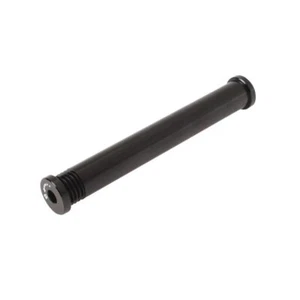 Society Xeno 20x110mm Bike Fork Axle Kit - Picture 1 of 2