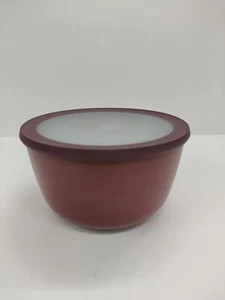 Mepal - Multi Bowl Cirqula Round - Vorratsdose mit Deckel - Bild 1 von 6