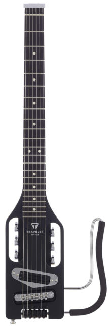 Traveler Guitar Travel Guitars for sale | eBay