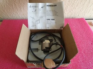 HEIDENHAIN 534913-05 ENCODER ***NEW*** JML Warranty!!! - Picture 1 of 3